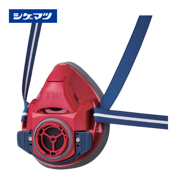 �����ޥ� �ɥ������ǥޥ��� TW01C ��å� M TW01C-RD-M