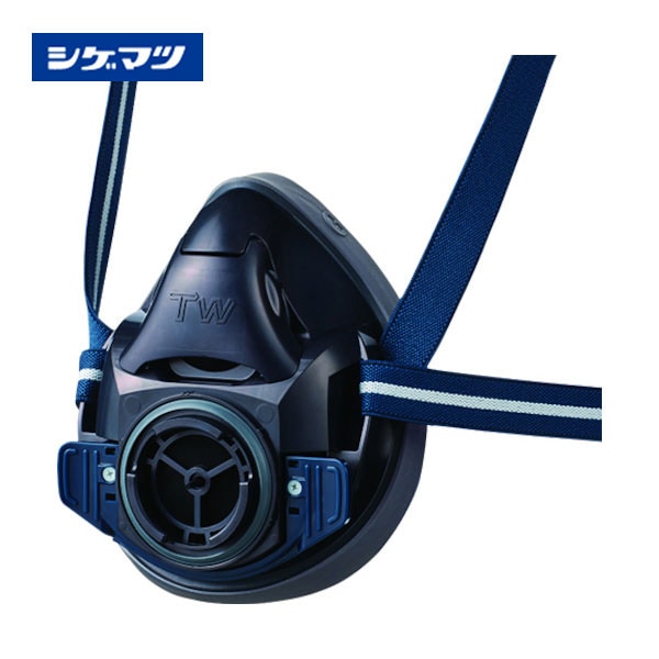�����ޥ� �ɥ������ǥޥ��� TW01C �֥�å� M TW01C-BK-M