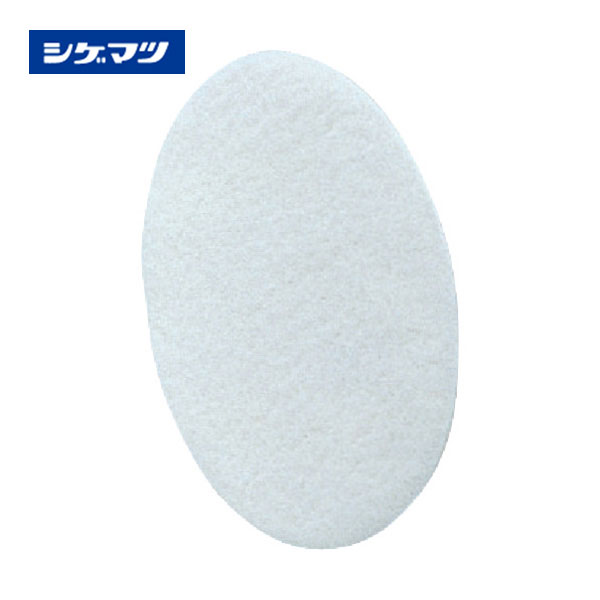 �����ޥ� �ڥ���ȥᥤ��LL (10����) 02602