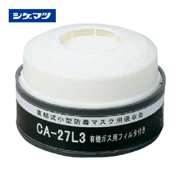 �����ޥ� �ɥ���ǽ�ե��ۼ���ͭ���� CA-27L3/OV