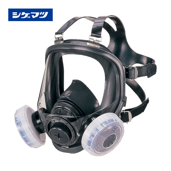 �����ޥ� ���إ����ɥ���ޥ��� DR165U2W(M) DR165U2WM