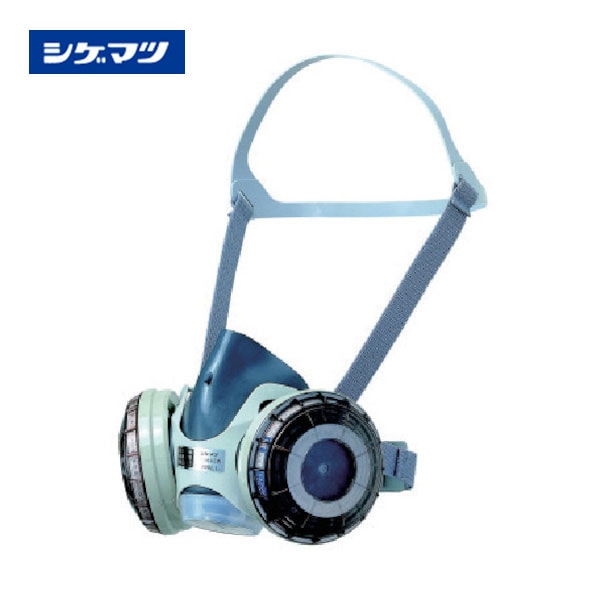 �����ޥ� ���إ����ɥ���ޥ��� DR26U2W(M) DR26U2W(M)