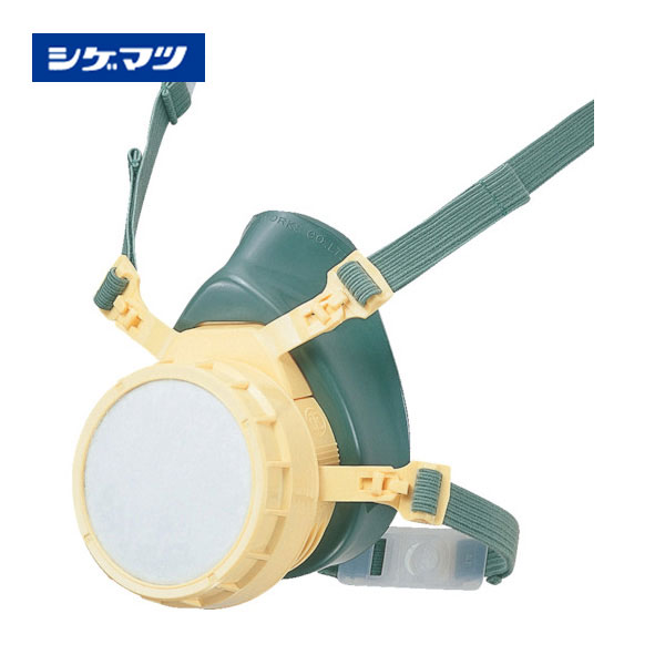 �����ޥ� ���ǥޥ��� GM12���� GM12(M/L)