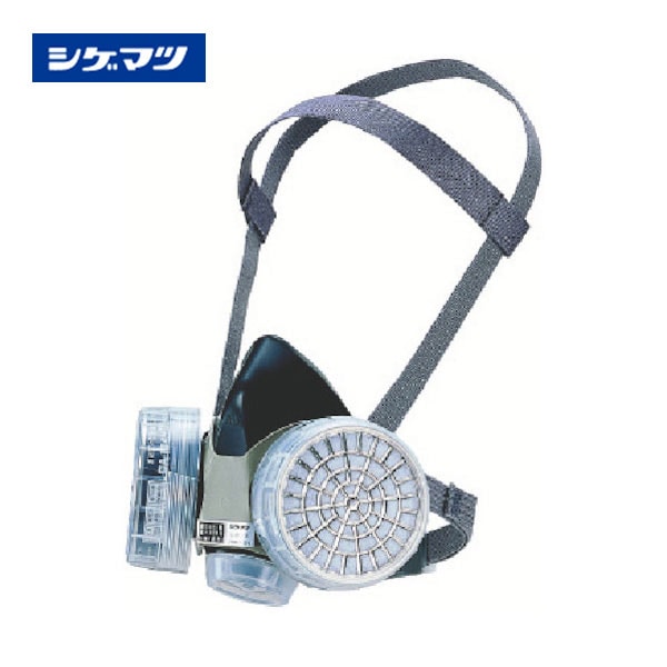 �����ޥ� ľ�뼰�������ǥޥ��� GM28 M/L������ GM-28(M/L)