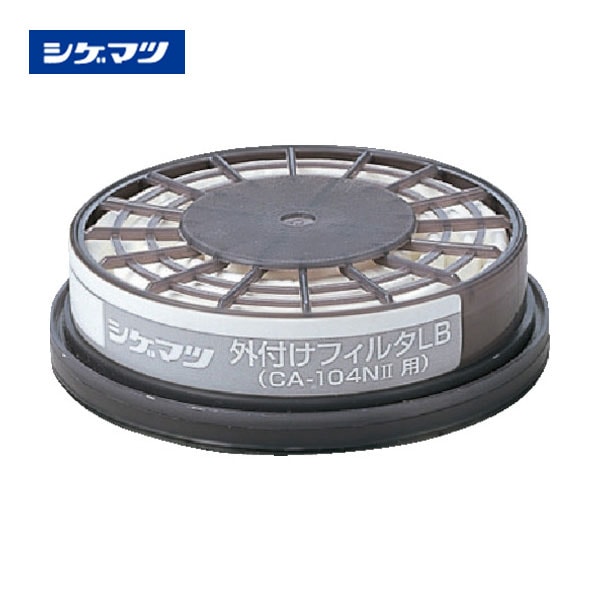 �����ޥ� ���ե��ե��륿LB 02613