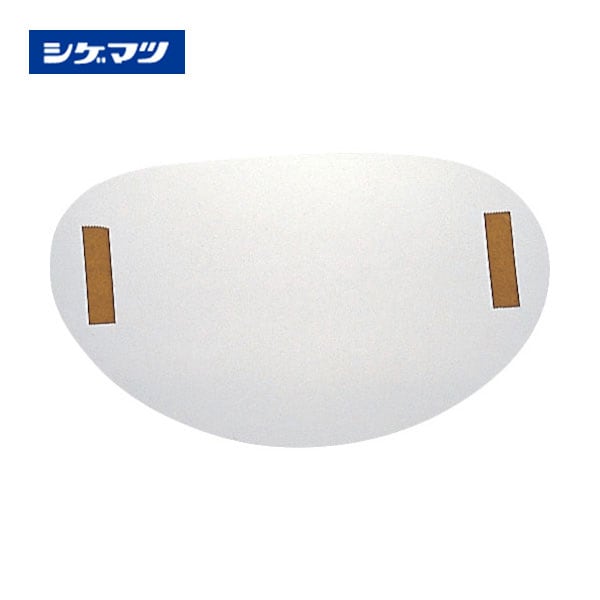 �����ޥ� ���С����饹SV��CD������ 02651