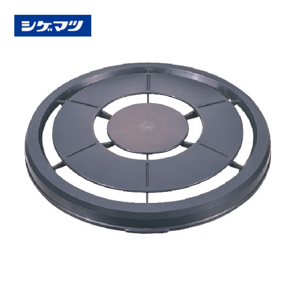 �����ޥ� ������ �ڥ���ȥᥤ��LL/700�� 02782