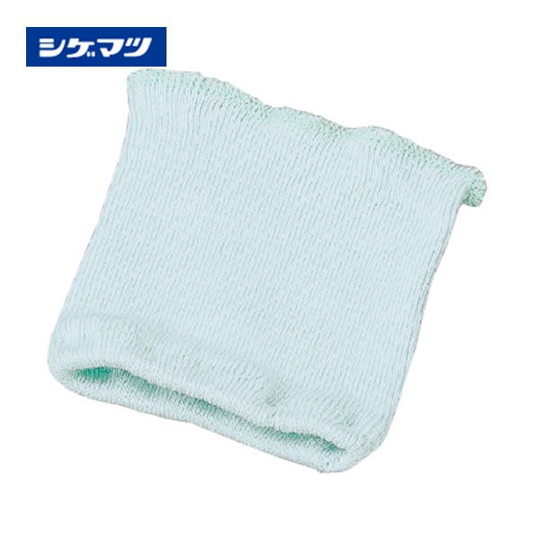 �����ޥ� ���䥹���С� 1R(10����) 02800