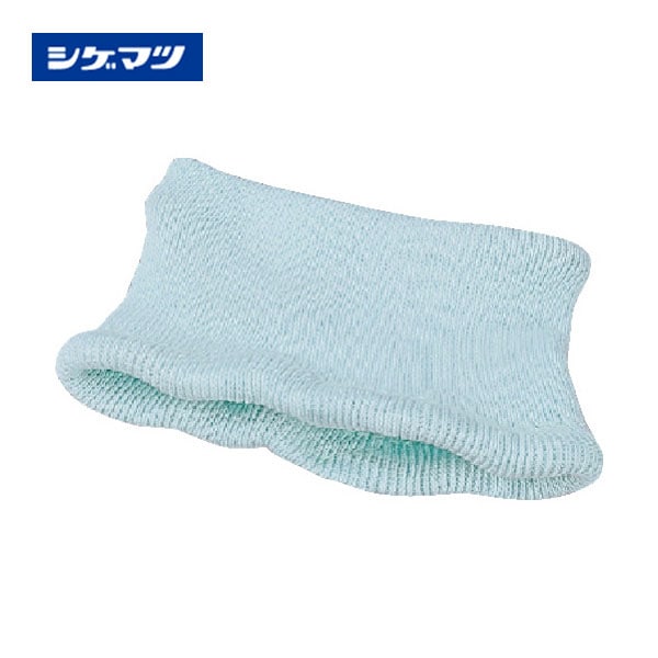 �����ޥ� ���䥹���С� 2R(10����) 02801