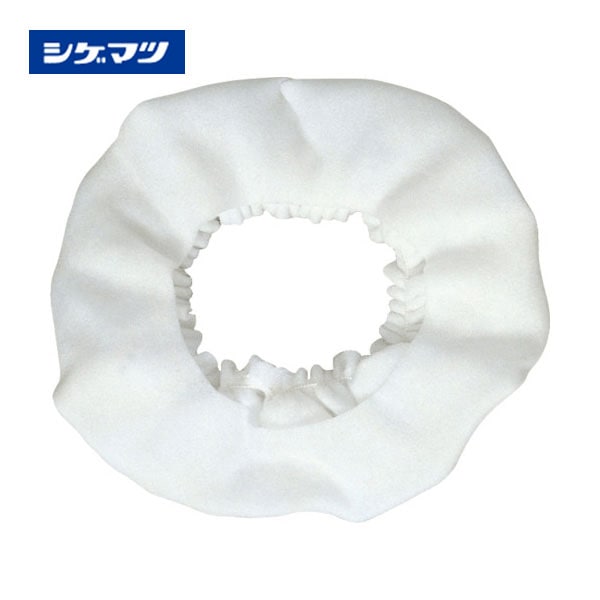 �����ޥ� �ܴ饫�С� E 50������ 02814