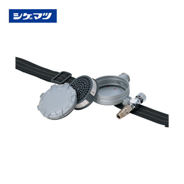 �����ޥ� �ۼ��� �������꡼�ʡ��� 04953