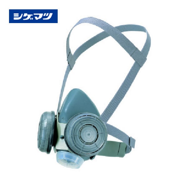 �����ޥ� ���إ����ɥ���ޥ��� DR28SC2