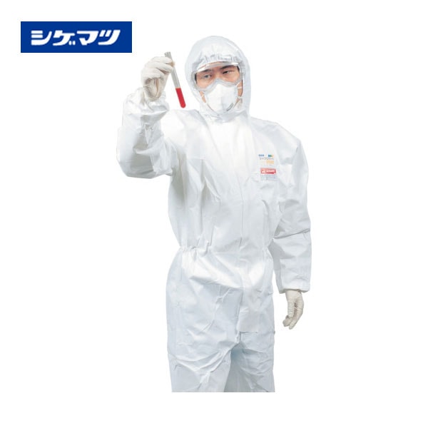ޥ ޥ Ȳɸ(ȥΥƼ) XL MG2500PLUS-XL