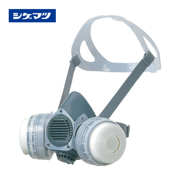 �����ޥ� ľ�뼰�������ǥޥ��� GM80S M/L������ GM80S-ML