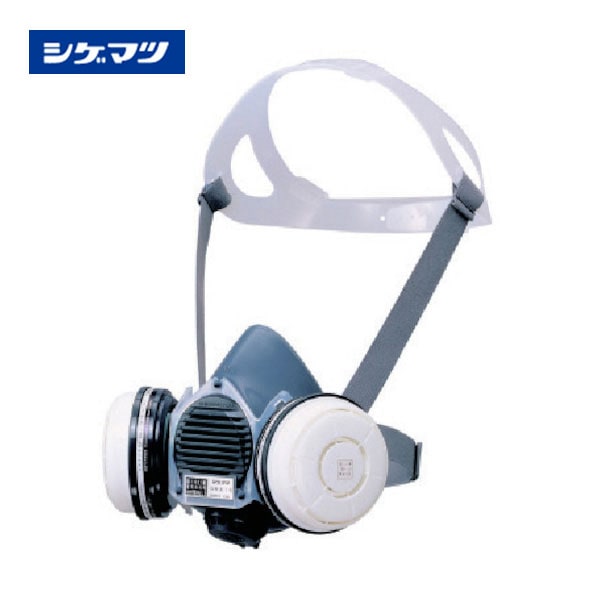 �����ޥ� ľ�뼰�������ǥޥ��� GM80 M������ GM80(M)