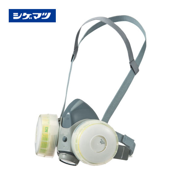 �����ޥ� ���إ����ɥ���ޥ���DR28SN3(M)HB DR28SN3 M