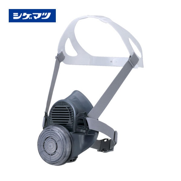 �����ޥ� ���إ����ɥ���ޥ���DR70SDC2(M) DR70SDC2 M