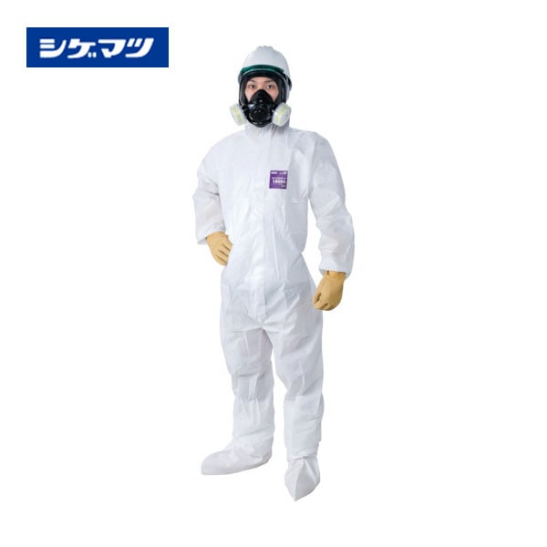 ޥ ޥ Ȳɸ()MG1500A XL (10) MG1500A-XL