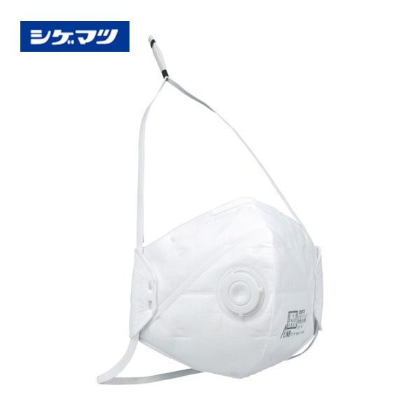 �����ޥ� �ȥ��ΥƼ��ɥ���ޥ��� DD02V-S2-2K 10���� �ޥ����� DD02V-S2-2K