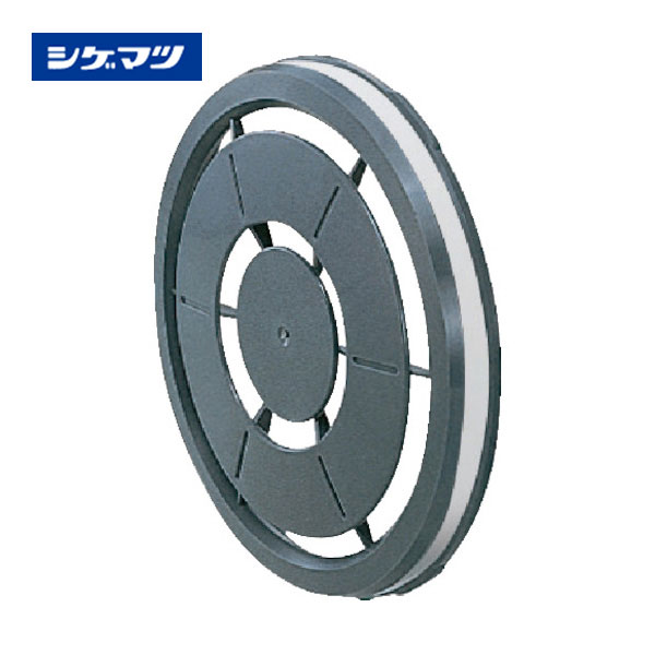 �����ޥ� ������CL(#02788) 02788