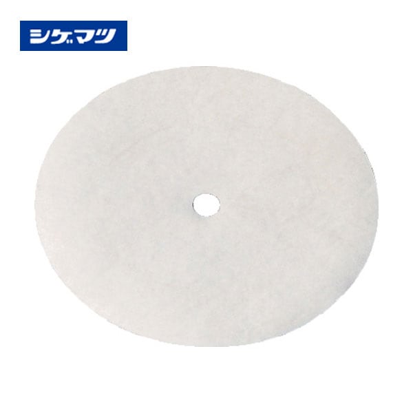 �����ޥ� �۵���50116(5����) 50116