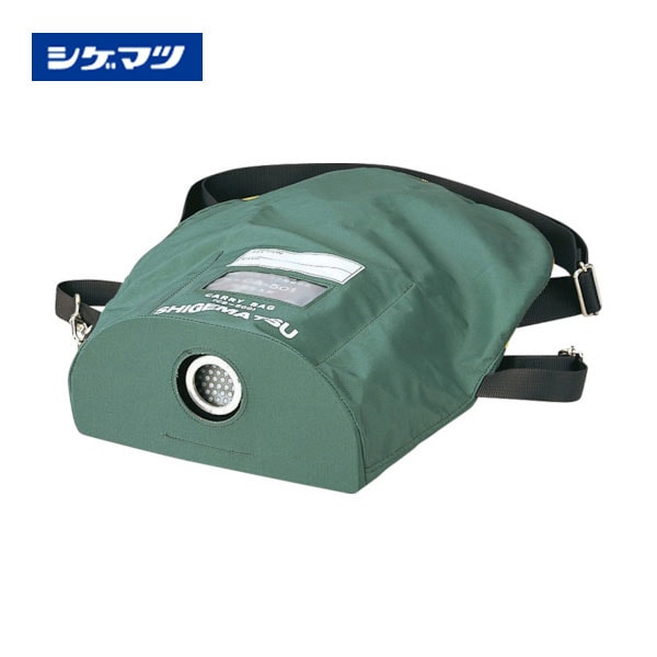 �����ޥ� ��Υ�����ǥޥ����ѷȹ��� 01374 01374