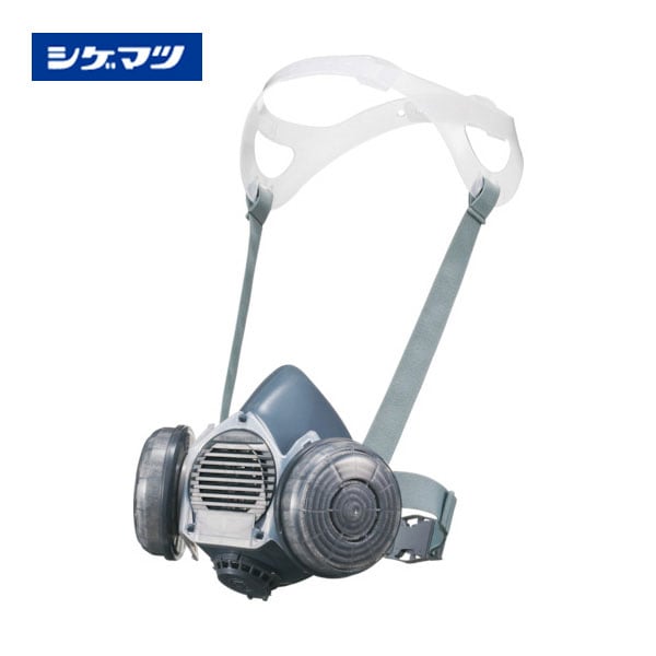 �����ޥ� �ɥ���ޥ��� DR80SC2(M) DR80SC2-M