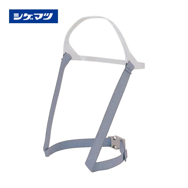 �����ޥ� �ޥ��������� ����ҥ� 50340 50340