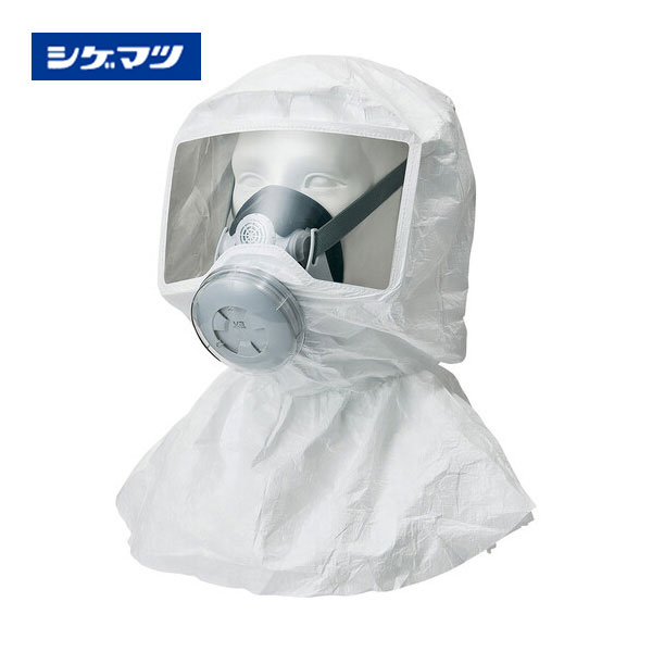 �����ޥ� ��ư�ե����ե��Ƶ����ݸ�� HD��EDS�ա��� 10�� 03713