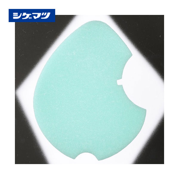 ޥ ưեեƵݸ ʡݥ2/10 03117