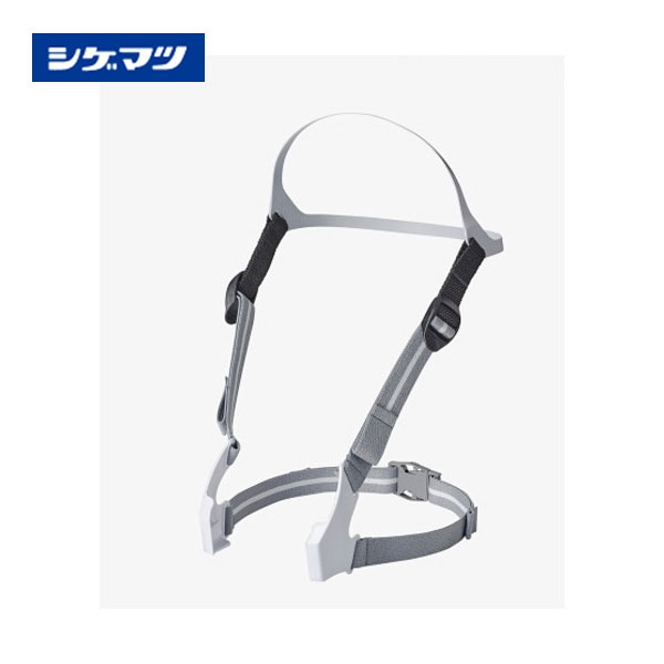 �����ޥ� ��ư�ե����ե��Ƶ����ݸ�� ����ҥ�#03132 03132