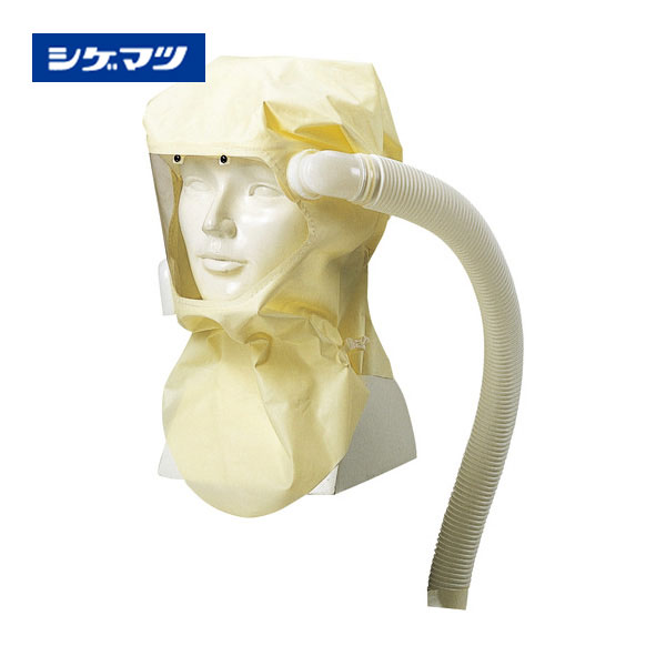 ޥ ưեեƵݸ HD-H2 HD-H2