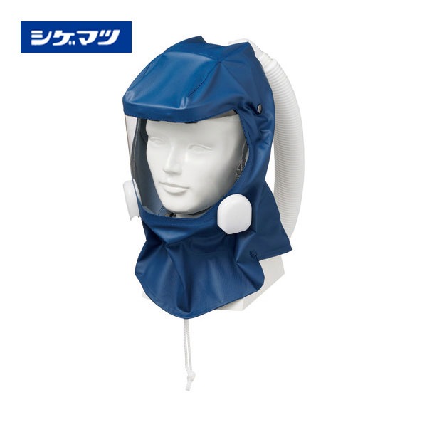 �����ޥ� ��ư�ե����ե��Ƶ����ݸ�� HD-H1 HD-H1