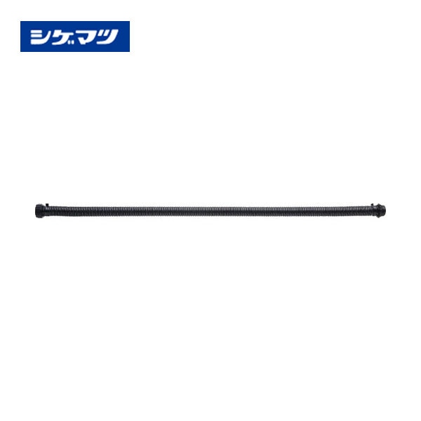 �����ޥ� ��ư�ե����ոƵ����ݸ�� AGW2A40G��11�������� BH-M3(20308) BH-M3