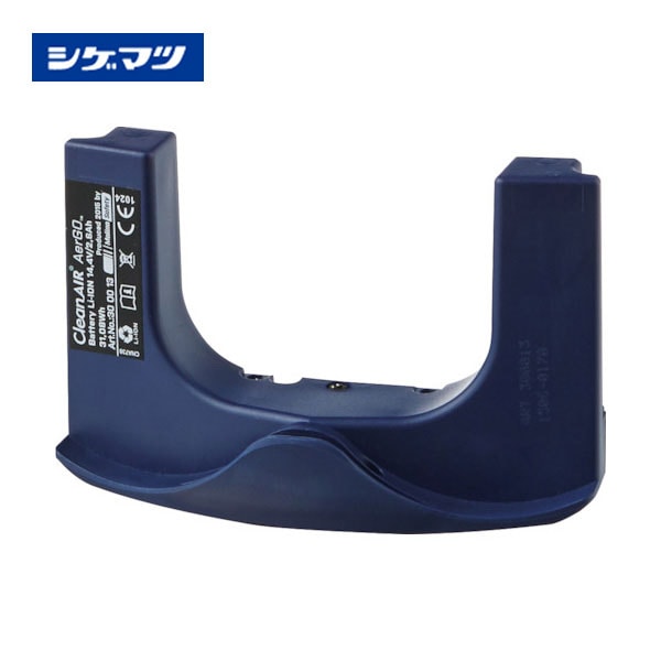 �����ޥ� ��ư�ե����ե��Ƶ����ݸ�� AGW2A40G��11�ѥХåƥ꡼ BA-L4UMK(20912) BAL4UMK