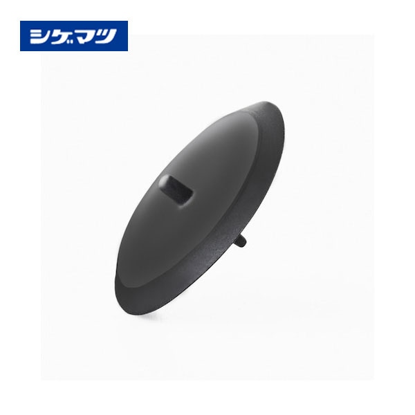 �����ޥ� �۵���#50128(5������)(50128) 50128