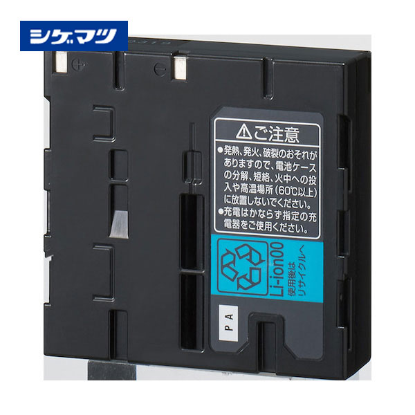 �����ޥ� ��ư�ե����ե���Υ���ޥ����ѥХåƥ꡼ BA-L4TK BA-L4TK
