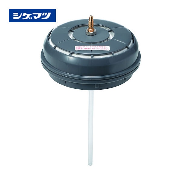 �����ޥ� FT�ե��륿#5(�ץ�������) FT552004