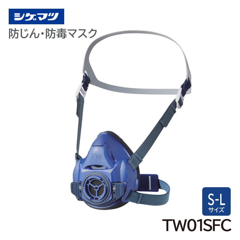 �����ޥ� �ɤ������ǥޥ��� ���� ��ȸ����� TW01SFC �ž������