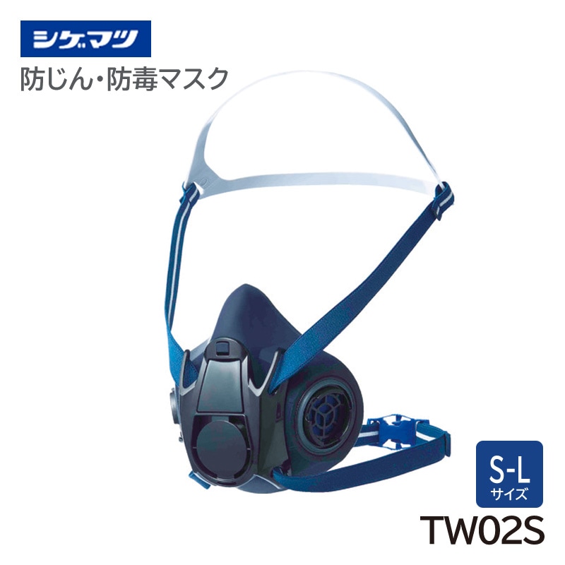 �����ޥ� �ɤ������ǥޥ��� ���� ��ȸ����� TW02S �ž������