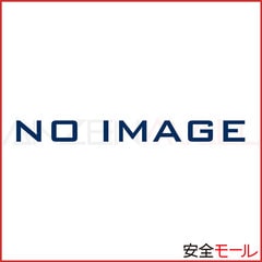 ���䡼�ޥ��� �ϥ����󥭥åȸ򴹥����ӥ�