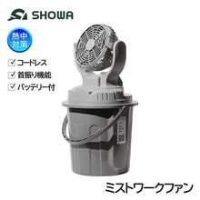 SHOWA ߥդ ߥȥե N25-01 (Хåƥ꡼/ɥ쥹/󿶤굡ǽ/뤵к)