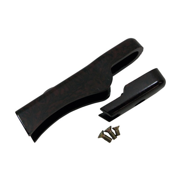 SUZUKID 安全ホルダ先端カバーセット P-481|電気溶接用品|溶接用品