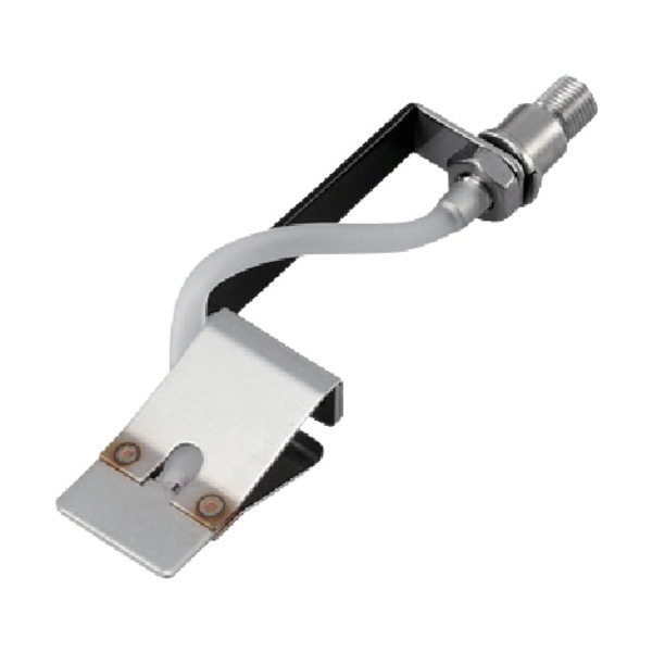 マイト 給液用標準ステッシャー (チュ-ブ付小) STGK-25|電気溶接用品|溶接用品