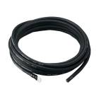 TRUSCO 溶接機用ケ-ブル 2次側 10m TWC-3810|電気溶接用品|溶接用品