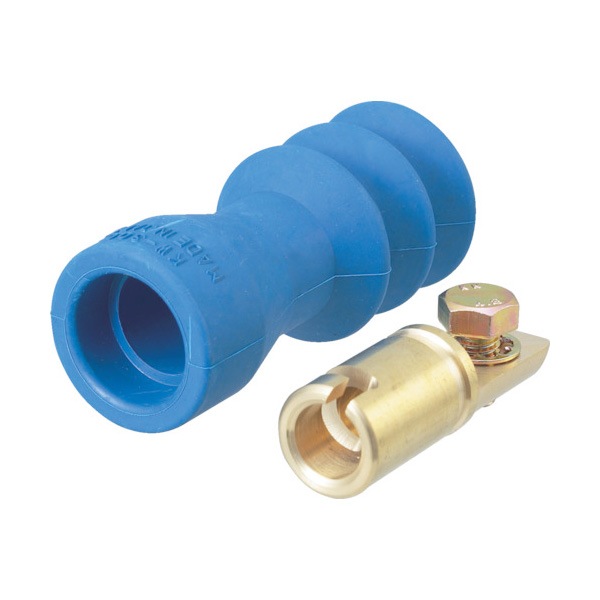 TRUSCO ウェルダーキャッチ 300A TWC-300|電気溶接用品|溶接用品