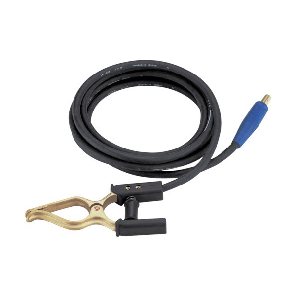 TRUSCO ����֥����䥱���֥�2��¦�� �������� 5m TWC-385KE