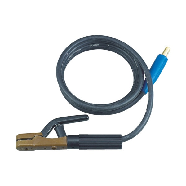 TRUSCO �긵�饯�饯����֥����䥱���֥� 2��¦�� 2.5m TWRC-382KH