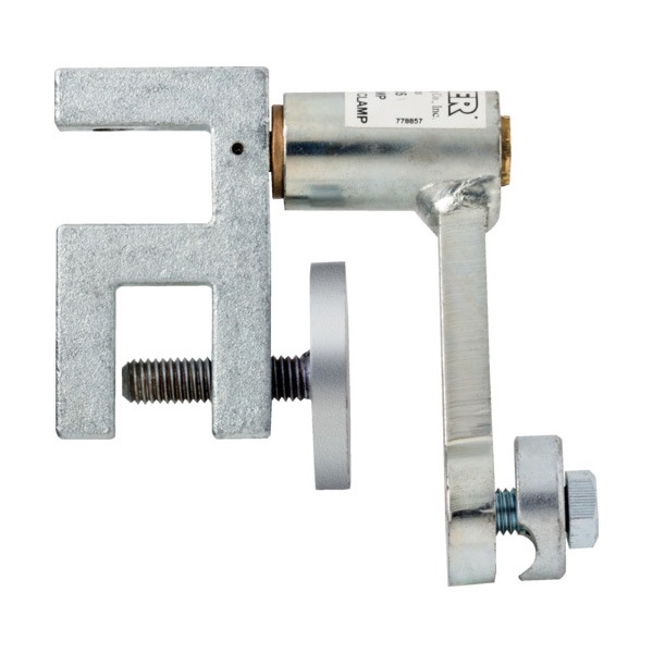 Asada �������꡼������������ S780435