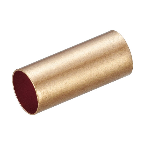 TRUSCO Ƽ�ѥ��ץ��꡼�� 10X26mm 10���� TPS-22SQ